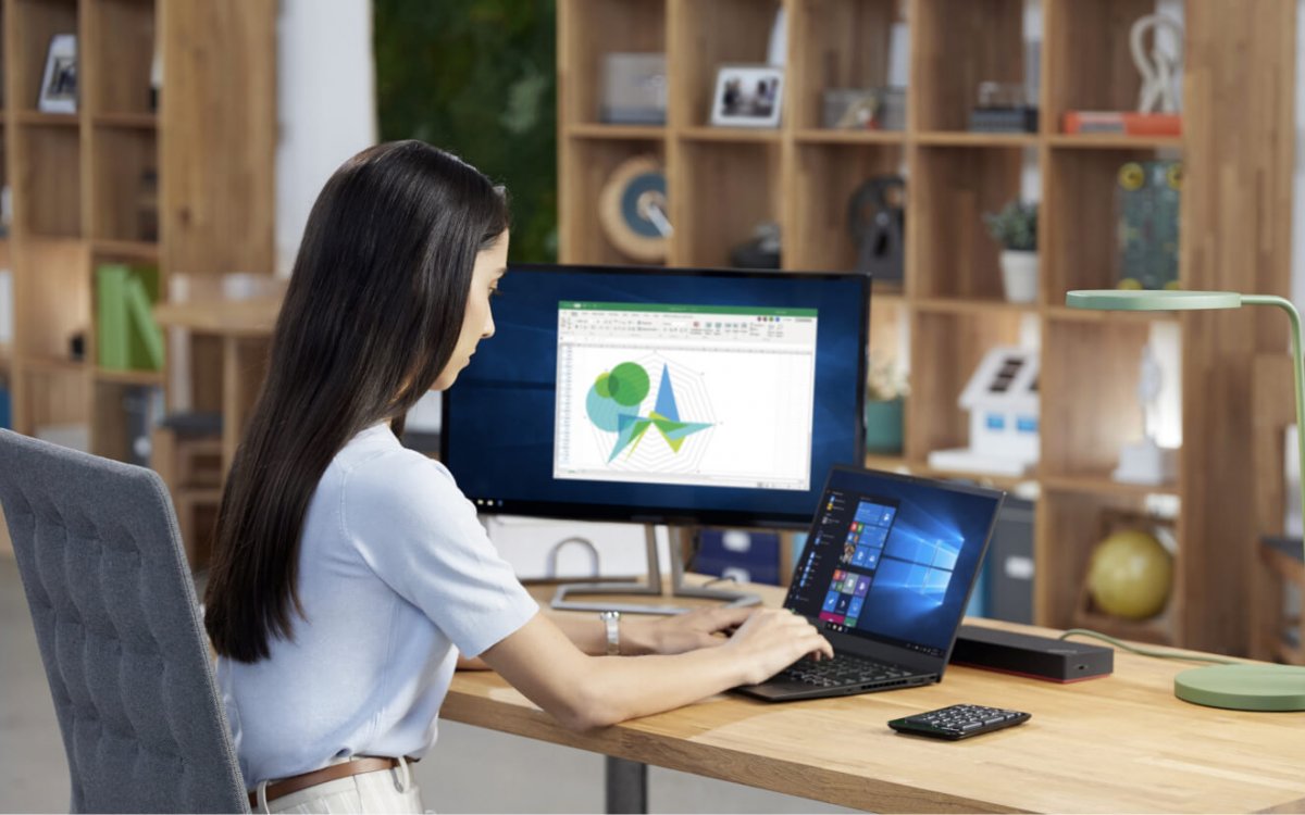 Requisitos imprescindibles para trabajar con escritorios virtuales en Azure