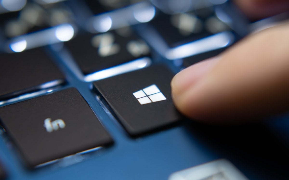 Windows Virtual Desktop cambia su nombre por Azure Virtual Desktop.