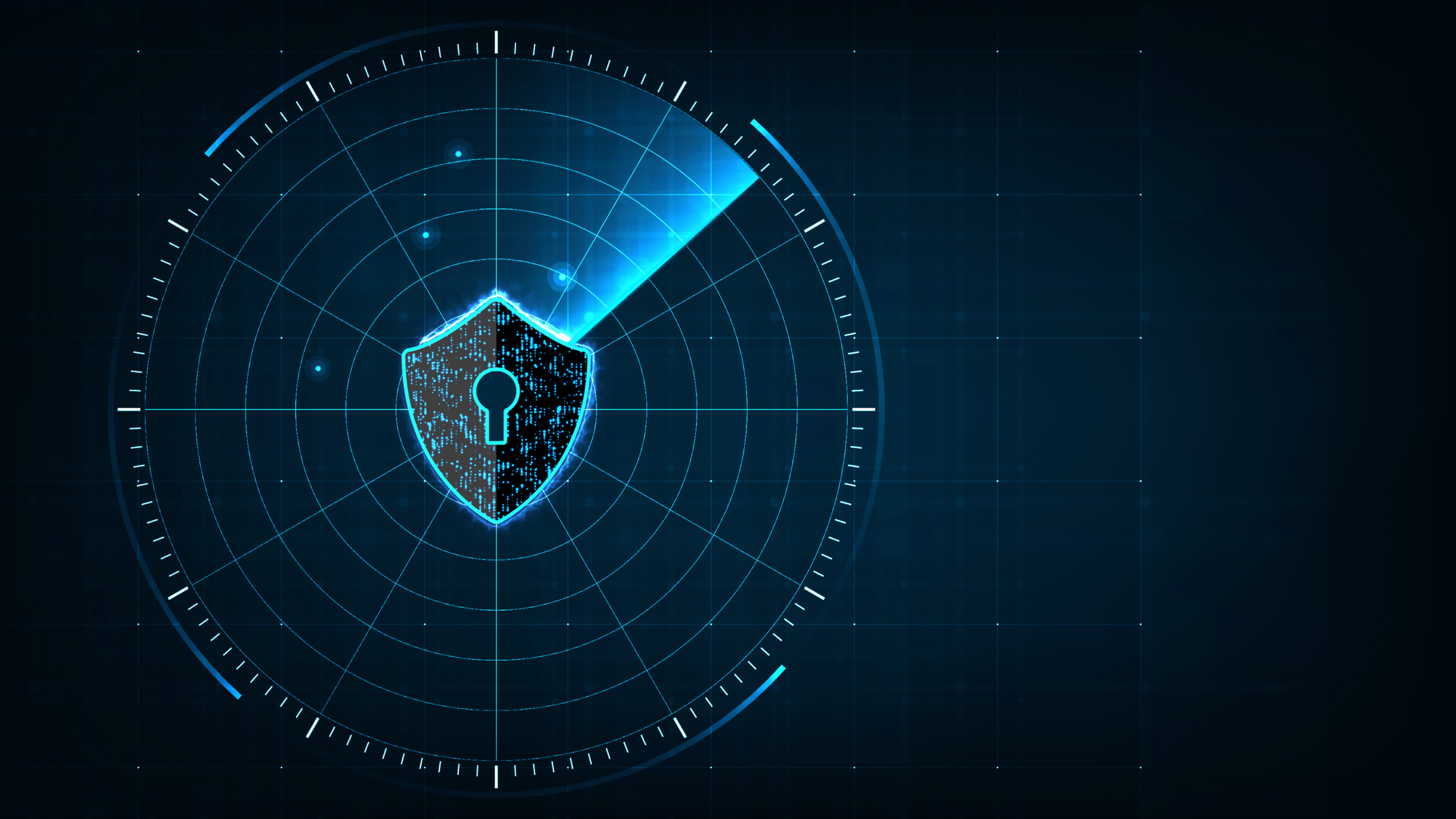 Externalizar la seguridad en Microsoft 365: Beneficios de los servicios gestionados