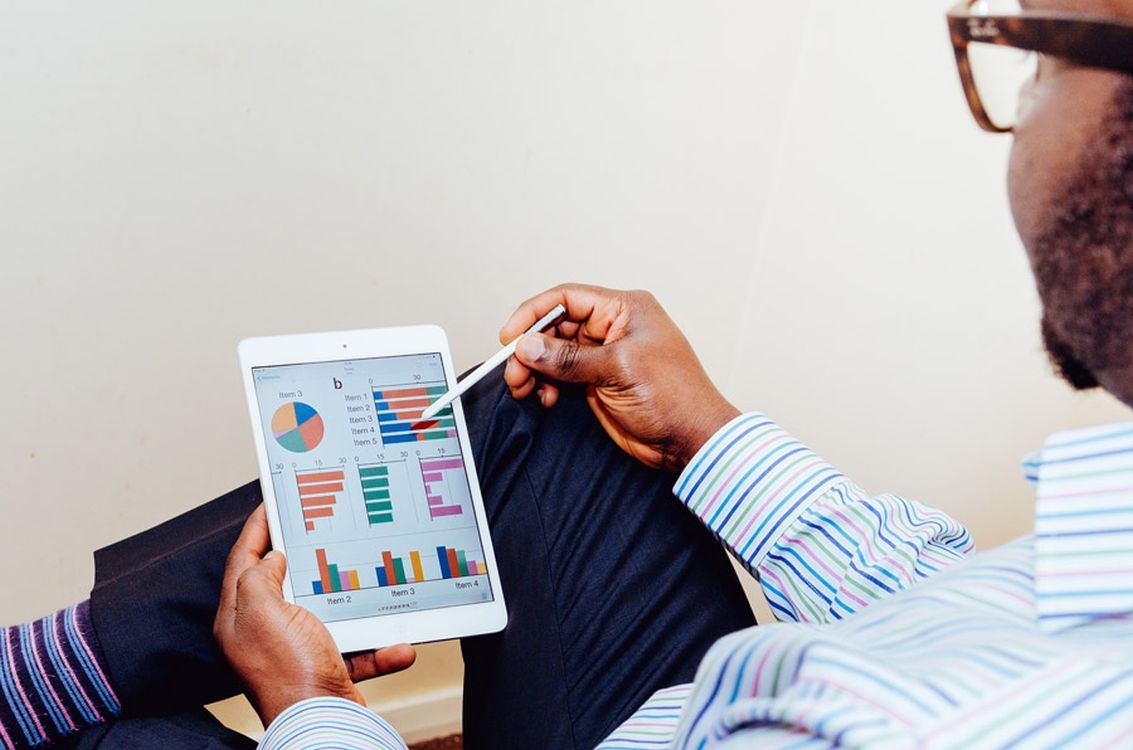 Impacto del Big Data en las empresas