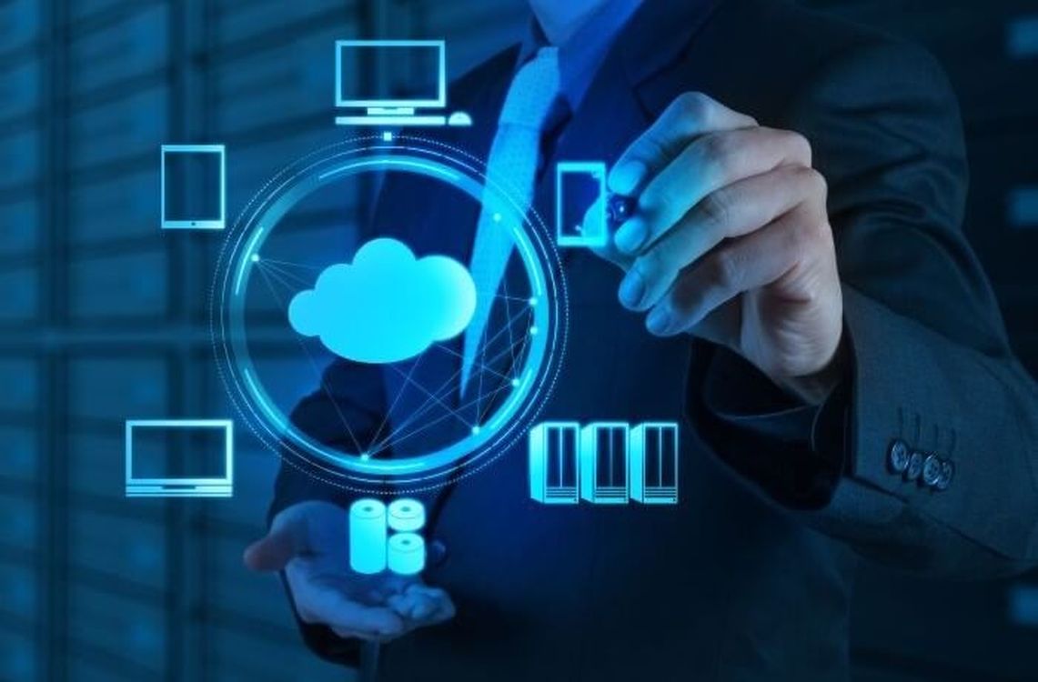 Las microempresas españolas apuestan más por el teletrabajo | Blog sobre Cloud Computing