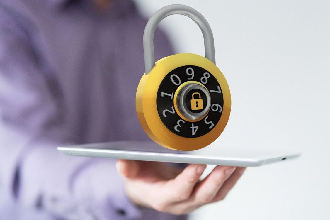4 consejos para proteger la información de tu pyme | Blog sobre Cloud Computing