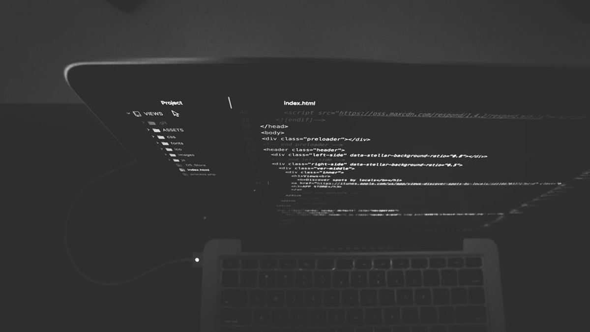 Kubernetes: qué es y qué aporta a nivel de programación