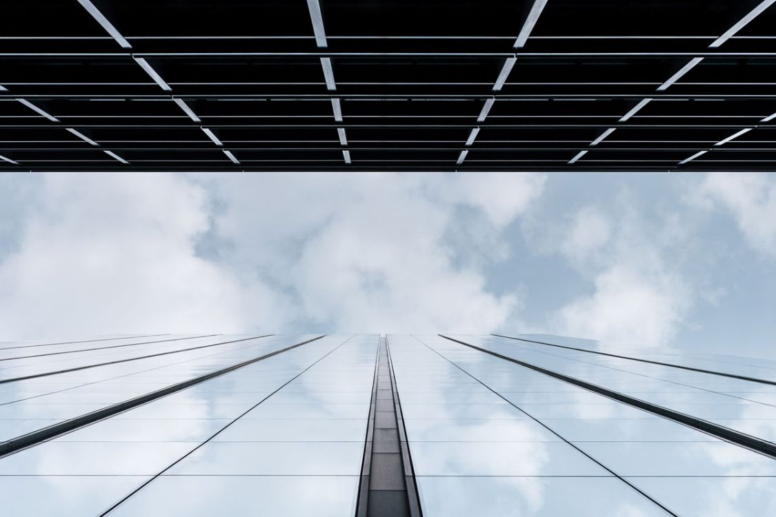 ¿Qué servicios ofrece el Cloud Computing a empresas?