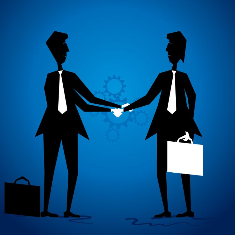 El mantenimiento informático y la empresa, dos aliados inseparables | Blog sobre Cloud Computing