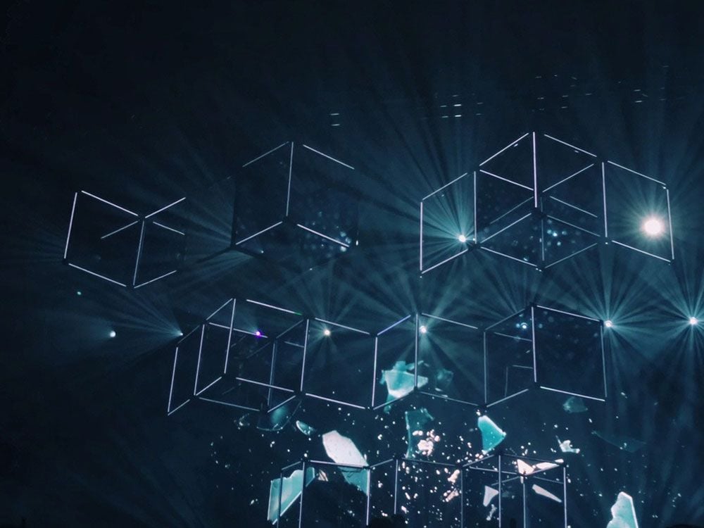 VPS en Google Cloud: Potencia el rendimiento y la seguridad de tu web.