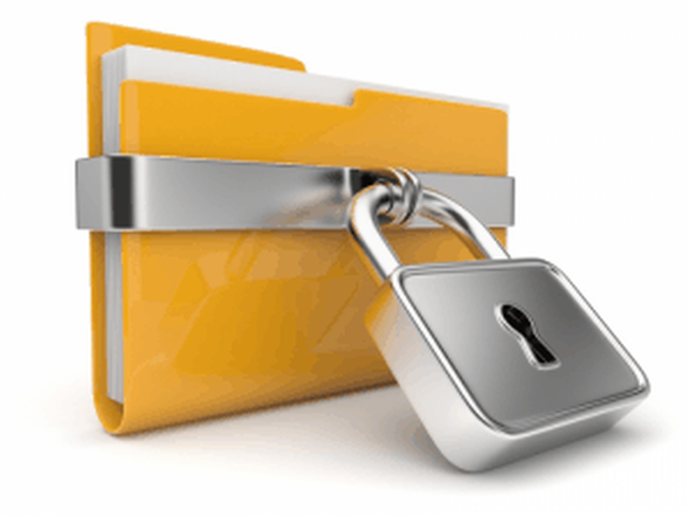 Ventajas del Backup Online | Blog sobre Cloud Computing