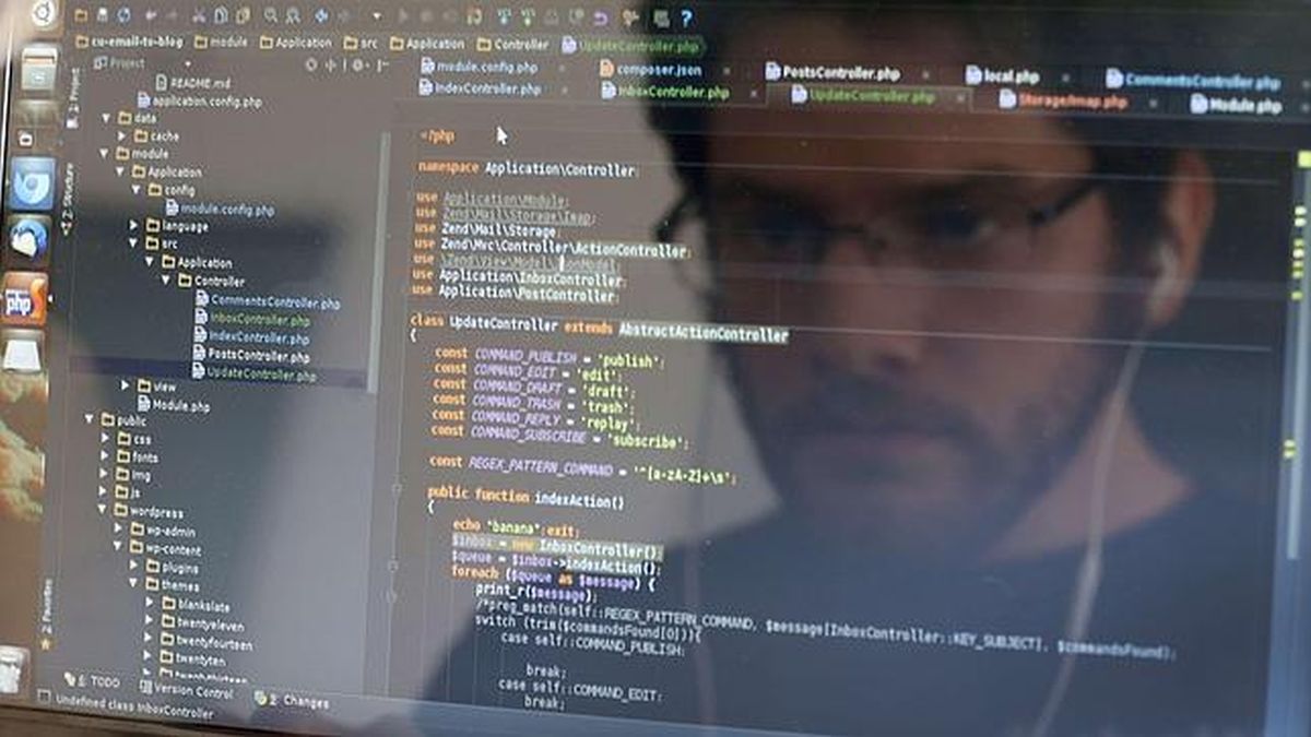 Independiente o cautivo. ¿Qué eliges? | Blog sobre Cloud Computing