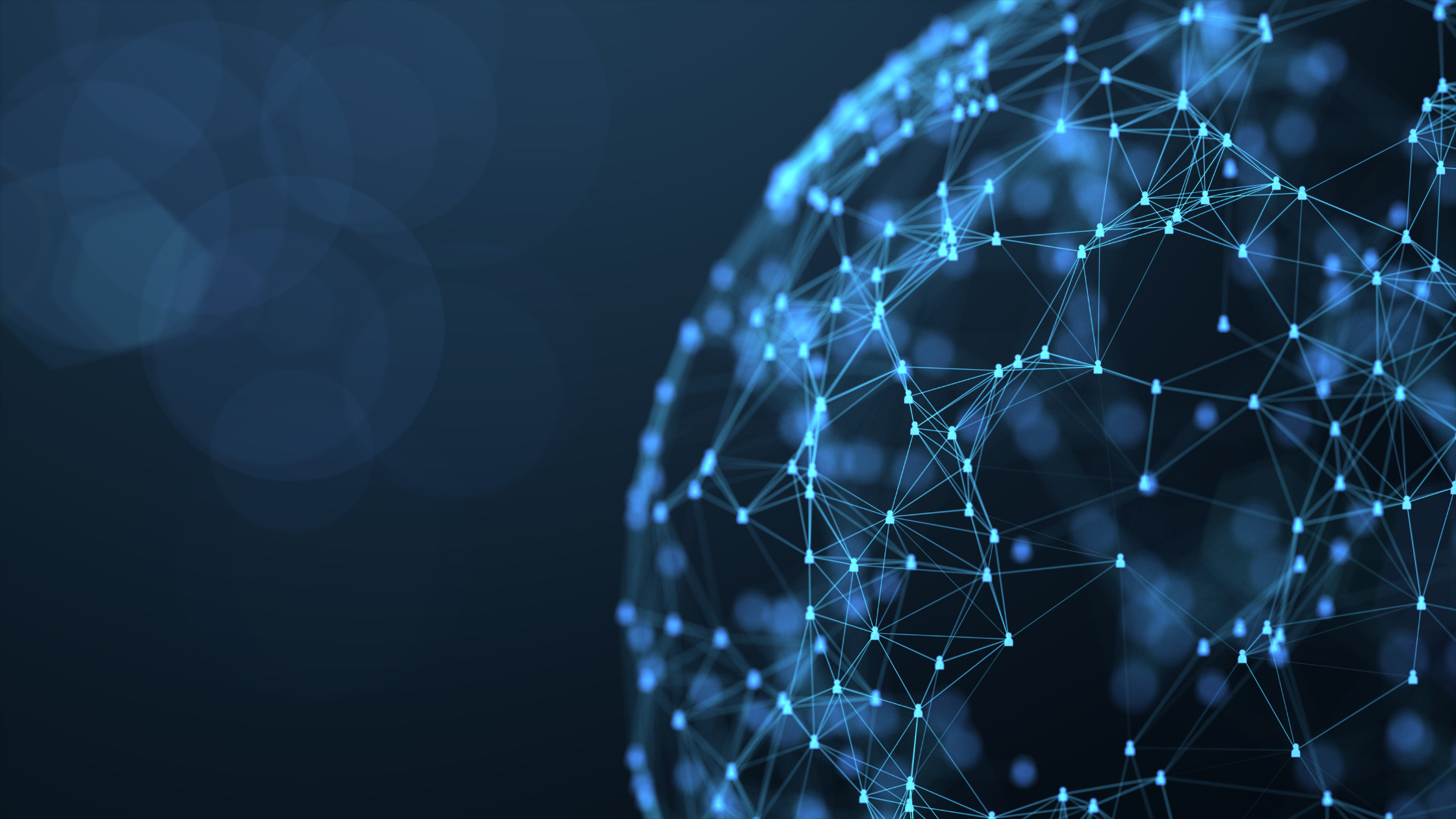 6 tendencias tecnológicas para 2024