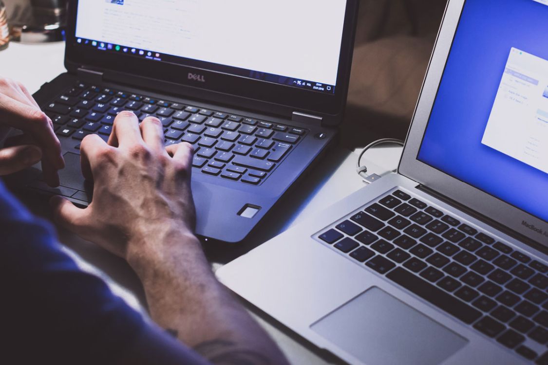 Sistemas operativos en la nube: tu escritorio Cloud Computing con beCenter