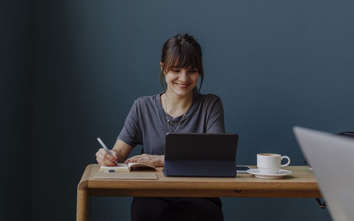 DaaS, la importancia de escritorios virtuales como servicio 