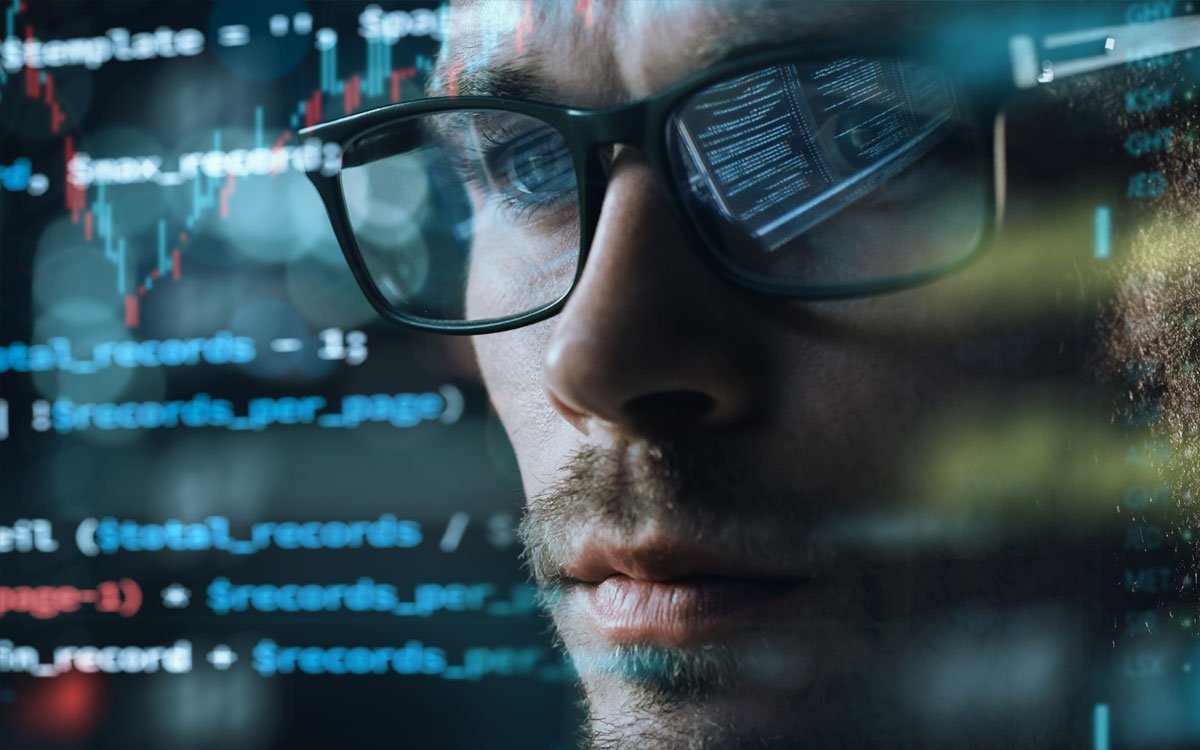 Azure Monitor, por qué lo necesita tu empresa