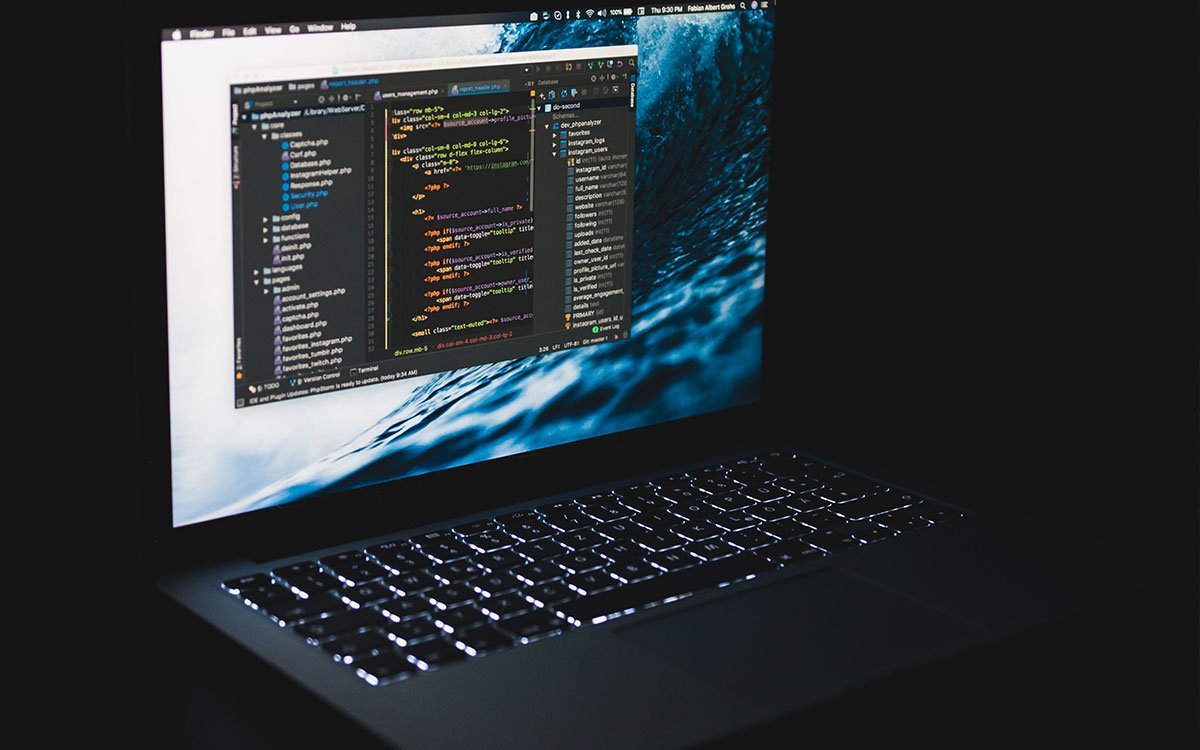 4 obstáculos que las empresas afrontan con su infraestructura TI