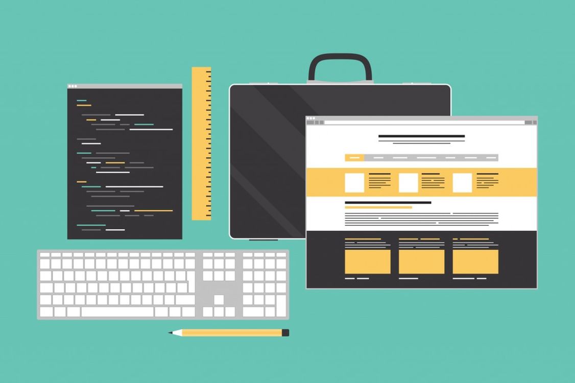 Cómo elegir el mejor hospedaje web para pymes en España | Blog sobre Cloud Computing