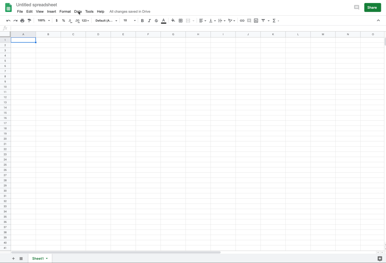 BigQuery_hojasdecalculo