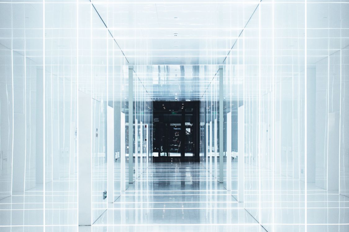 Hypervisor o VMM: ¿Qué es y qué relación tiene con el Cloud Computing?