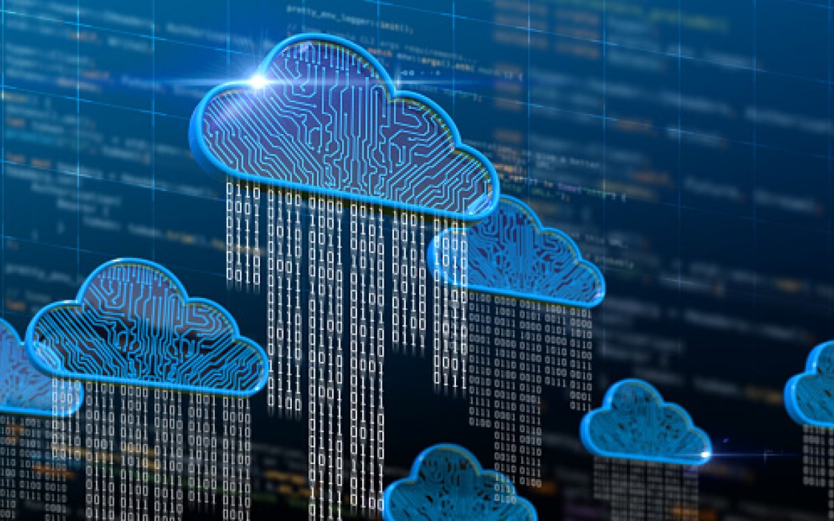 Ventajas de migrar SAP a la nube 