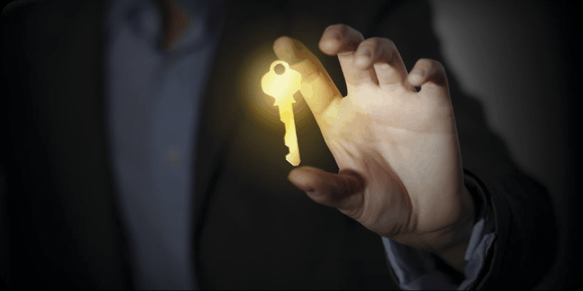 Miedo al cambio | Blog sobre Cloud Computing