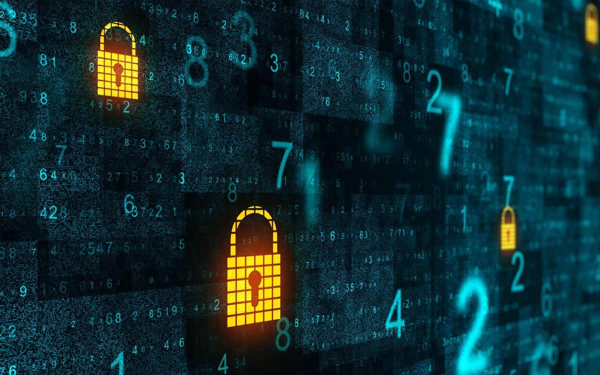 Looker Blocks: Acelera el análisis de datos con Looker