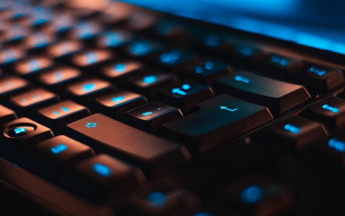 ¿Qué es la seguridad ZERO Trust y porqué es importante?