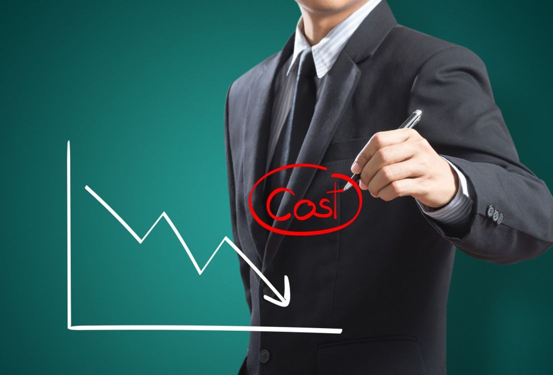 Cómo reducir el coste del mantenimiento informático en la pyme | Blog sobre Cloud Computing