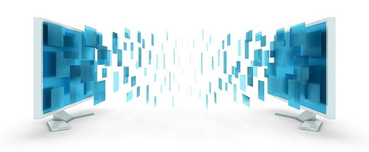 beData Backup. Un salvavidas imprescindible. | Blog sobre Cloud Computing