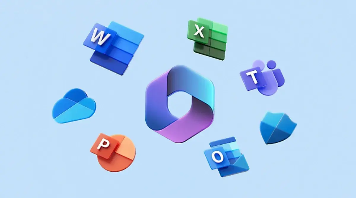 ¿Está la configuración de tu Microsoft 365 alineada con el crecimiento de tu empresa?