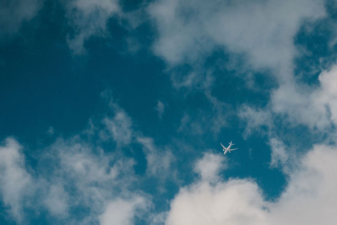 Cloud Hosting: qué es y qué beneficios aporta