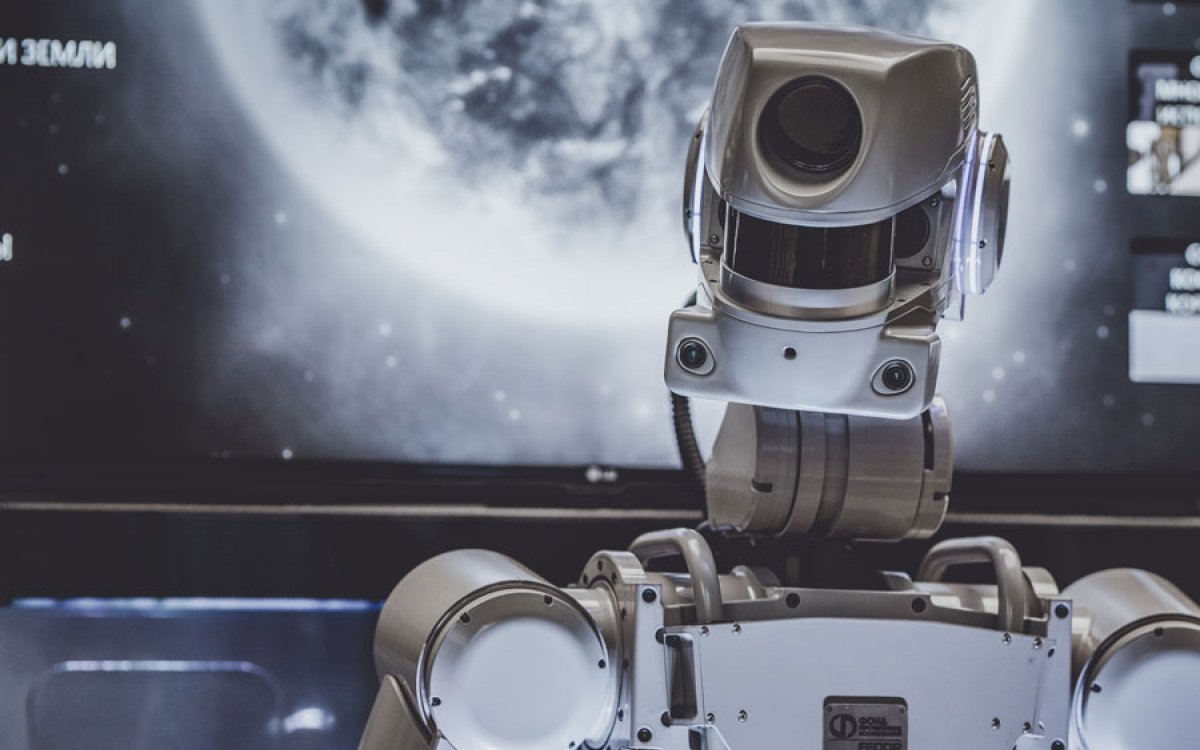 Ejemplos de Machine Learning en empresas