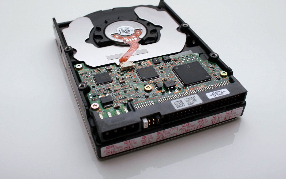 ¿Qué es un backup diferencial?