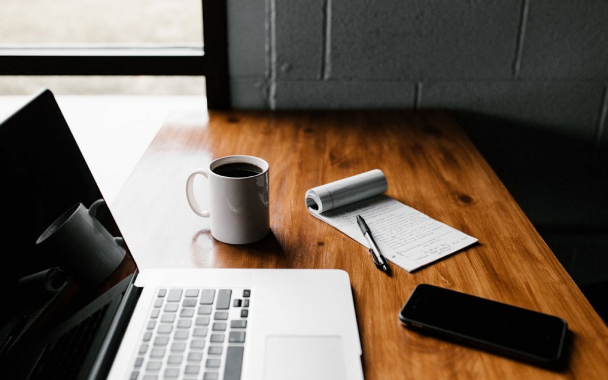 Análisis a G Suite ¿Qué herramientas ofrece para el Teletrabajo?