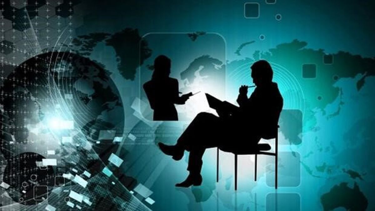 Aptitudes profesionales: trabajadores, organizaciones y transformación digital. | Blog sobre Cloud Computing