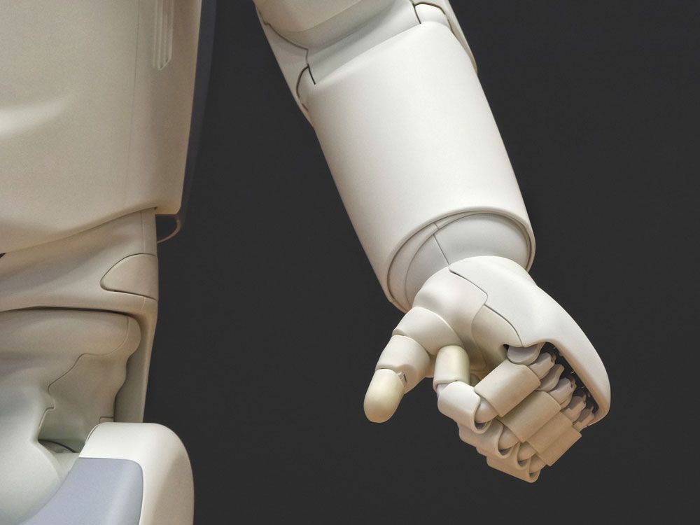 Machine Learning para empresas: ¿Qué es y qué puede aportar?