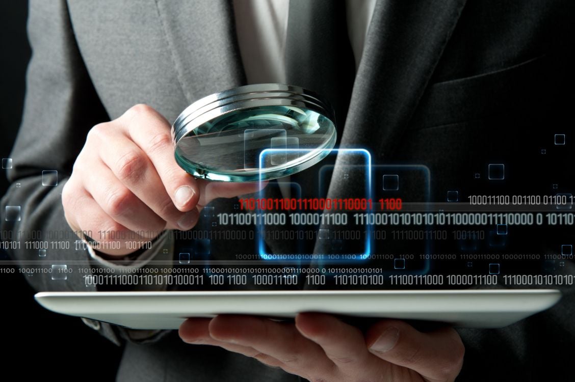 Backup Online: 4 consejos para proteger tu empresa | Blog sobre Cloud Computing