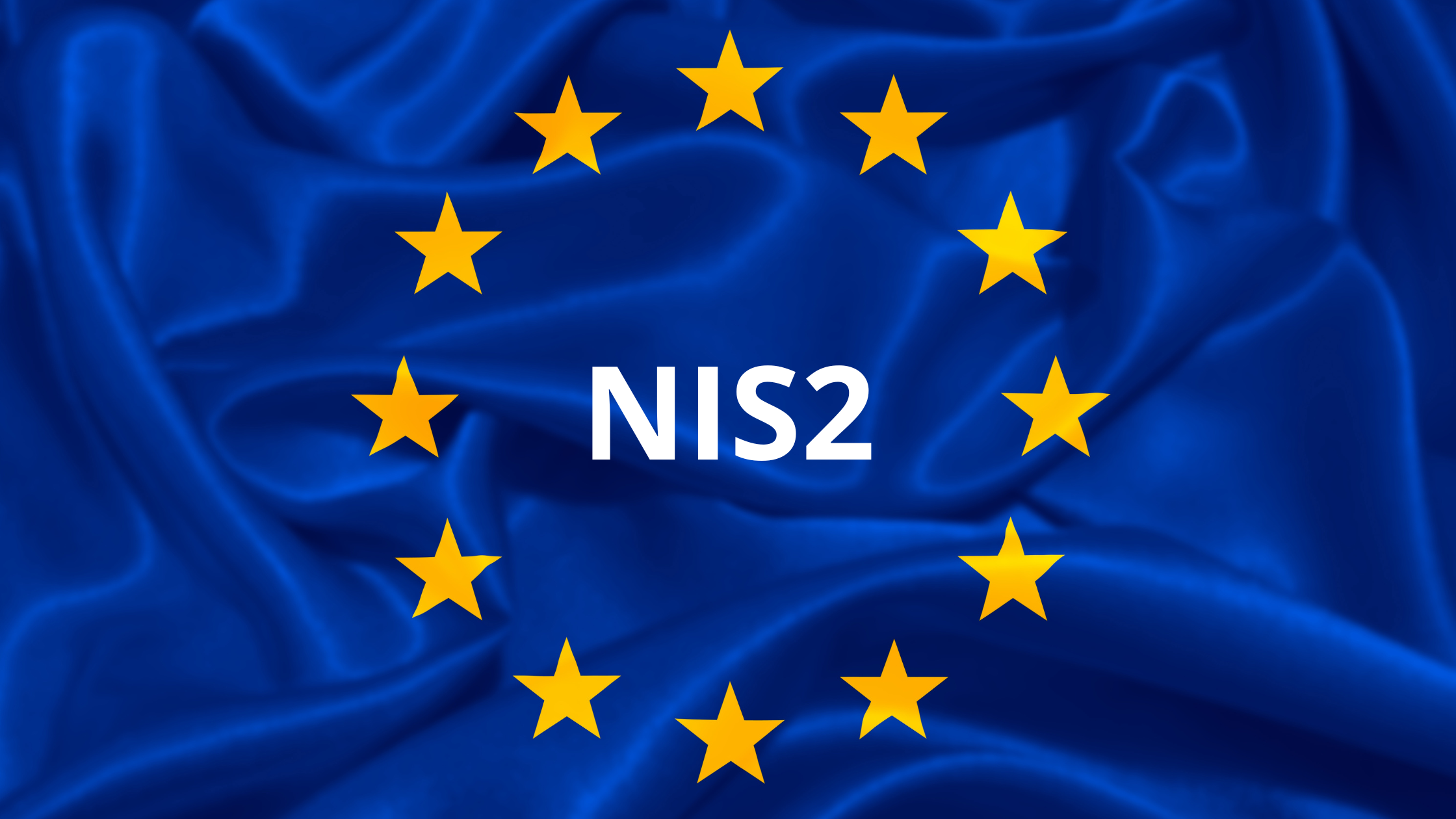 Directiva NIS2 ¿Qué es y qué implica?