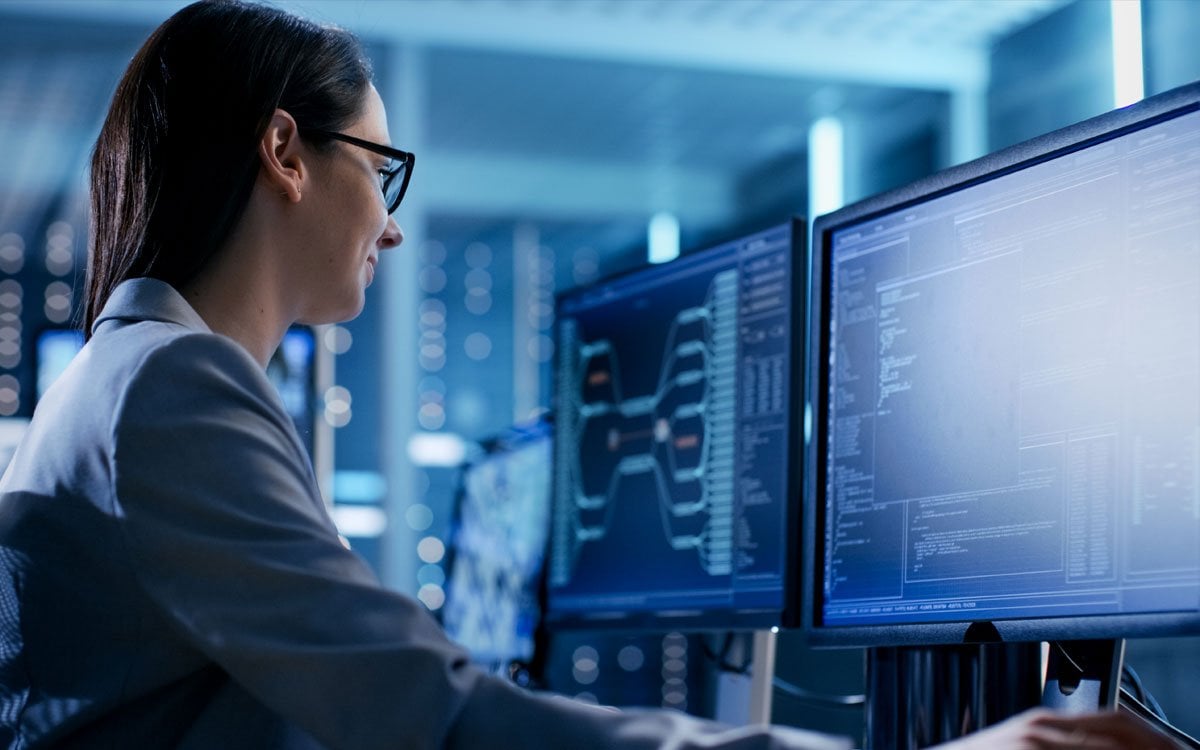 LookML, impleméntalo y beneficia a tu empresa del Data Governance