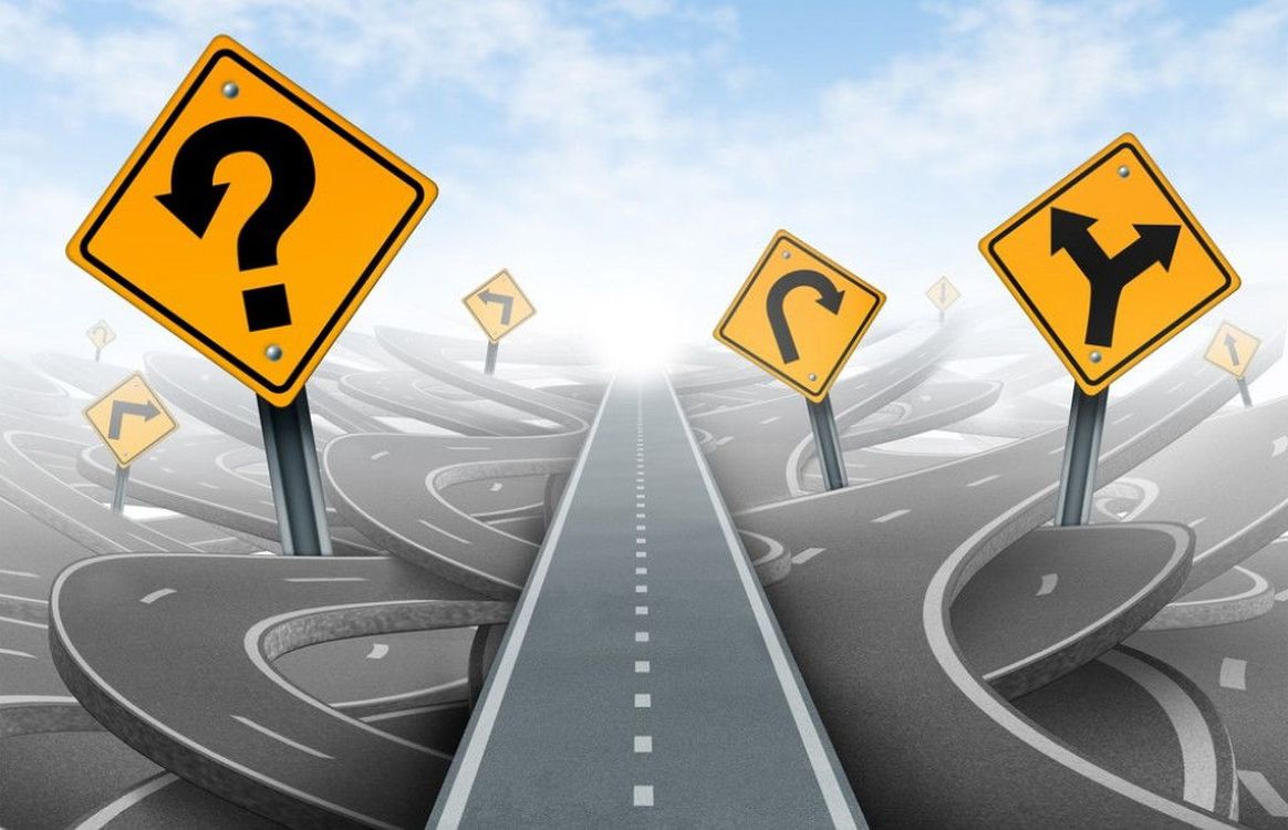 ¿Cuál es el futuro de los desarrolladores y distribuidores de software? | Blog sobre Cloud Computing