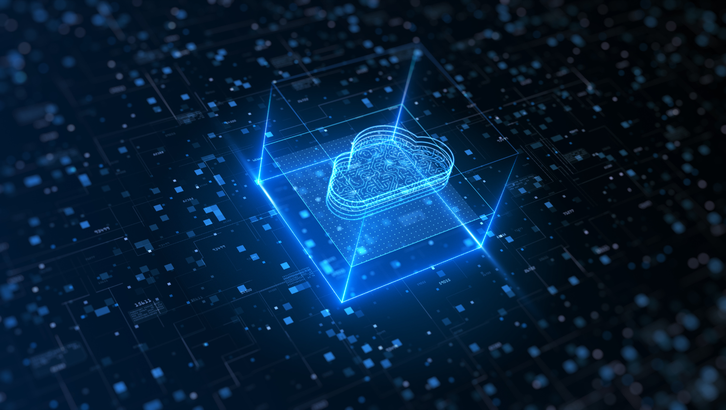 Cloud Adoption Framework: la guía que toda PYME necesita para migrar con éxito a Azure