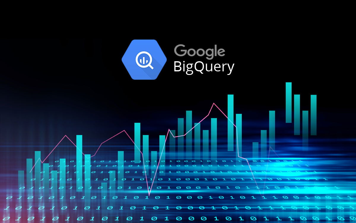 Crea tu Customer Data Platform con Google BigQuery