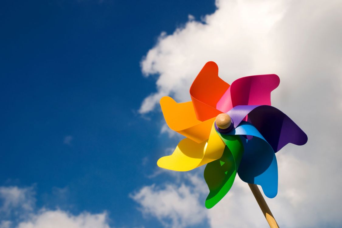 ¿Cómo usar Google Cloud Platform?