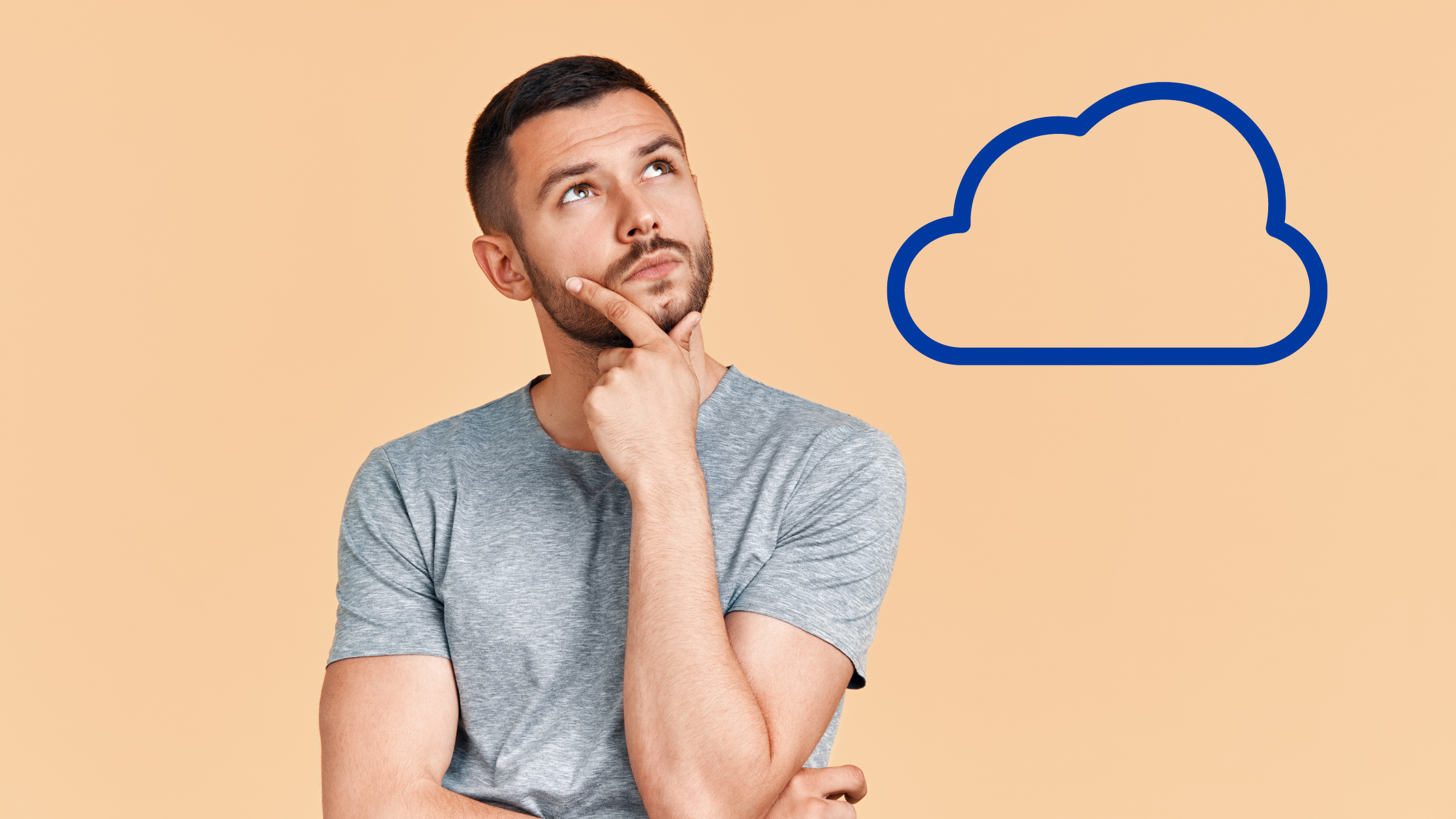 ¿He de migrar mi aplicación al cloud? 4 escenarios donde la respuesta es sí.