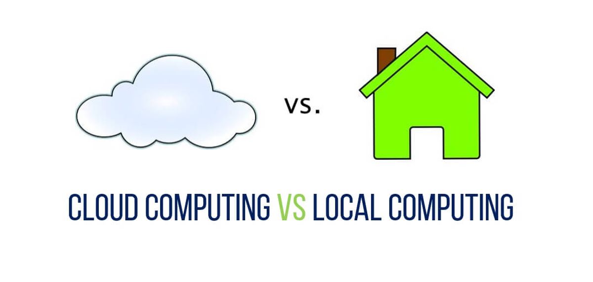 Nueve de cada diez empresarios de Pymes no externalizan sus servidores ni utilizan soluciones cloud | Blog sobre Cloud Computing