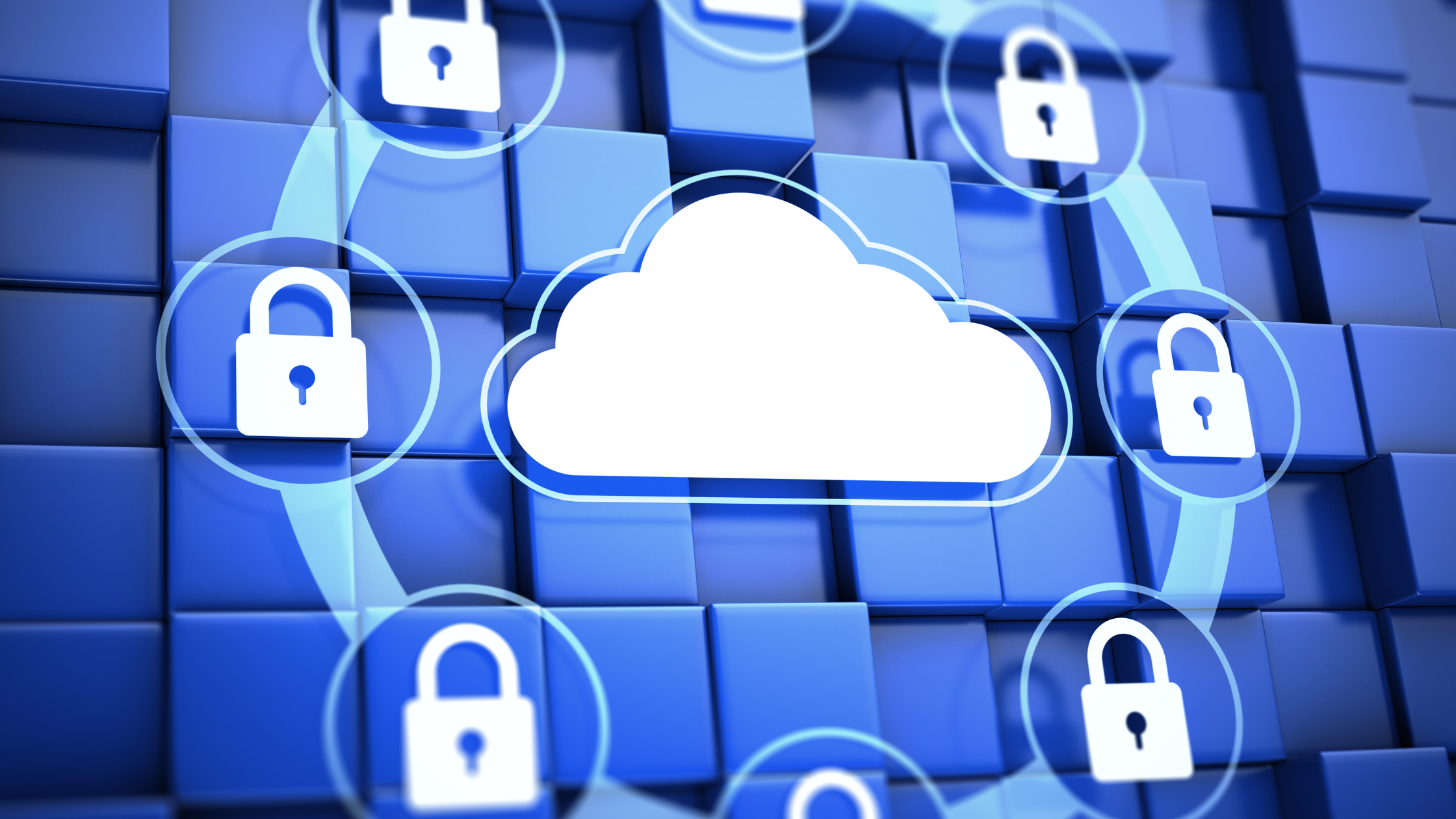 Ciberseguridad para PYMEs: Cómo la nube privada puede proteger tu empresa