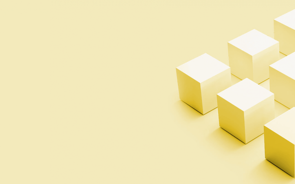 ¿Qué es Cloud Volumes Services de NetApp?