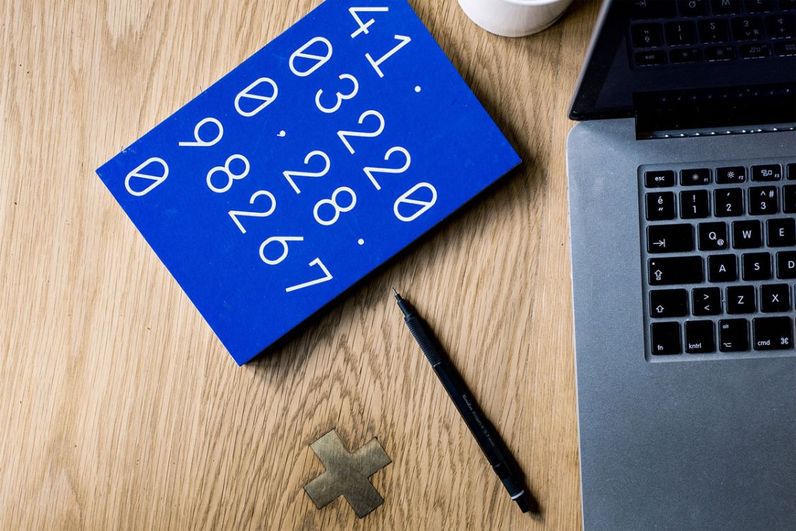 Contabilidad en la nube para empresas