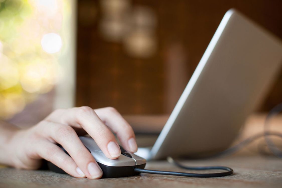Exchange. El servicio de correo que parece caro. | Blog sobre Cloud Computing