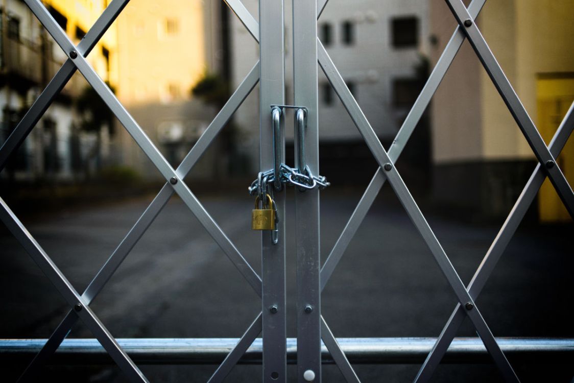 Mitos del Cloud Computing y la seguridad de los datos