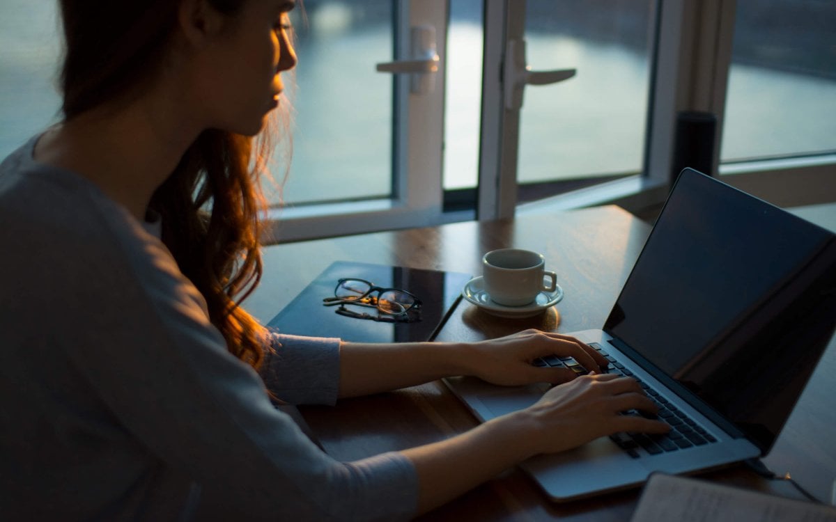 Servicio Cloud Gestionado: Qué es y qué beneficios aporta para el Teletrabajo
