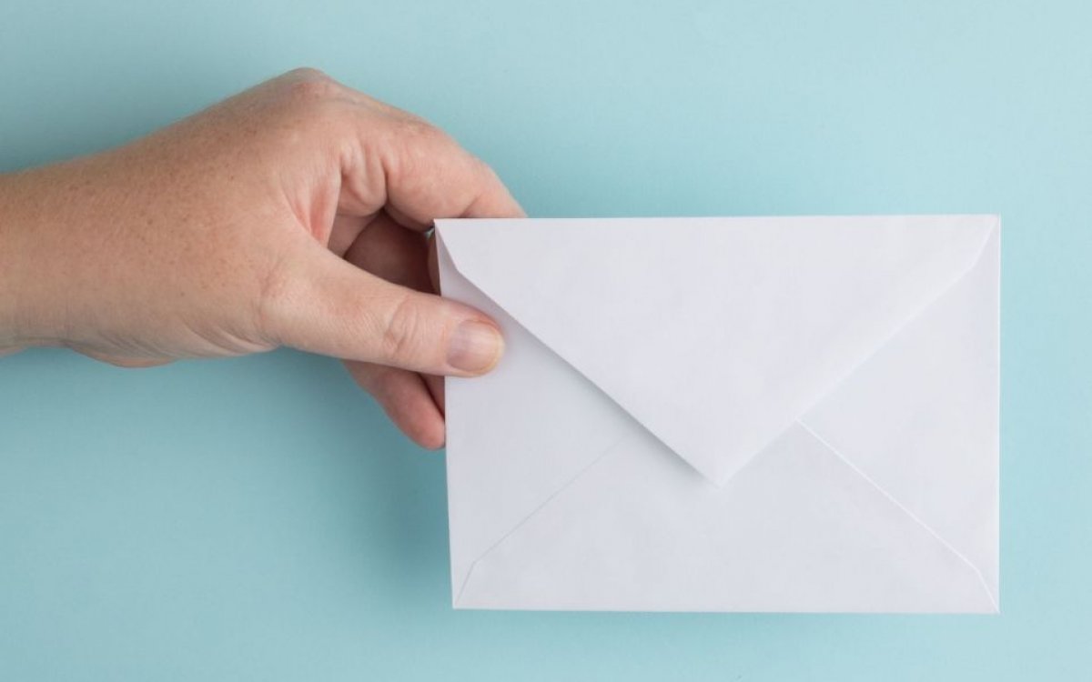 5 razones por las que migrar tu correo corporativo a la nube