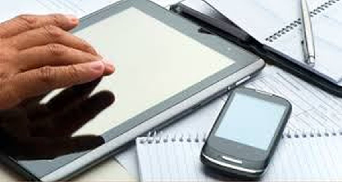 Tres claves para rediseñar el lugar de trabajo | Blog sobre Cloud Computing